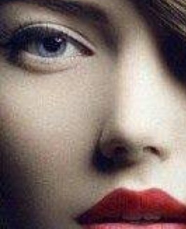 बदलते मौसम में बरकरार रखें त्वचा का सौंदर्य — शहनाज हुसैन 