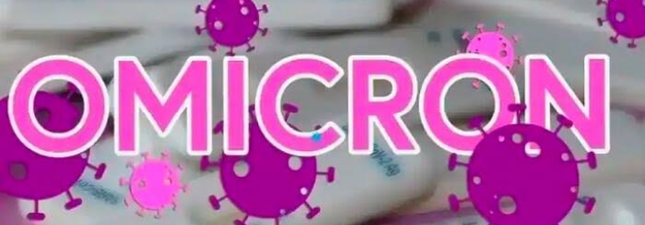 Omicorn: Government is monitoring the situation closely