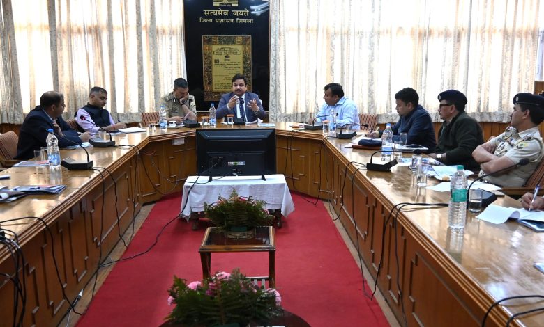 सड़क दुर्घटना में घायल व्यक्ति को अस्पताल पहुंचाने में सहायता करने वाले नागरिक को 25,000 तक की प्रोत्साहन राशि प्रदान हो रही सड़क दुर्घटना में घायल व्यक्ति को अस्पताल पहुंचाने में सहायता करने वाले नागरिक को 25,000 तक की प्रोत्साहन राशि प्रदान हो रही