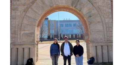 JUIT के छात्रों का कमाल: बी.टेक से सीधे अमेरिका में मास्टर’s, SD Mines और Florida University में मिला मौका