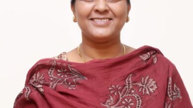 हिमाचल की 410 पंचायतों में हाई-स्पीड इंटरनेट की दस्तक, 783 किमी ऑप्टिकल फाइबर बिछी