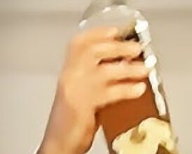 प्रदेश में शराब इकाइयों की ई-नीलामी प्रक्रिया शुरू