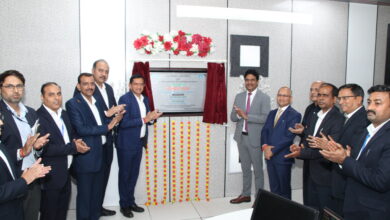 शाबाश : एसजेवीएन के नाथपा झाकड़ी प्रोजेक्ट ने रचा इतिहास, 150 बिलियन यूनिट बिजली उत्पादन