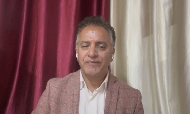 कर्मचारियों में बढ़ा असंतोष, DA और एरियर भुगतान में देरी पर नाराजगी