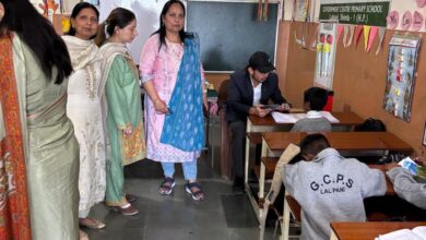 ख़ास ख़बर: हिमाचल में बच्चों की पढ़ाई पर बड़ा सर्वे: चौथी कक्षा के छात्रों की बुनियाद की हुई जांच