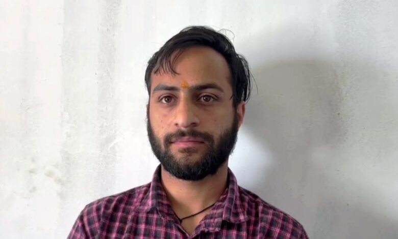 श्रमिकों के सपनों को मिल रही नई उड़ान, कामगार कल्याण बोर्ड कैसे बना बड़ा सहारा