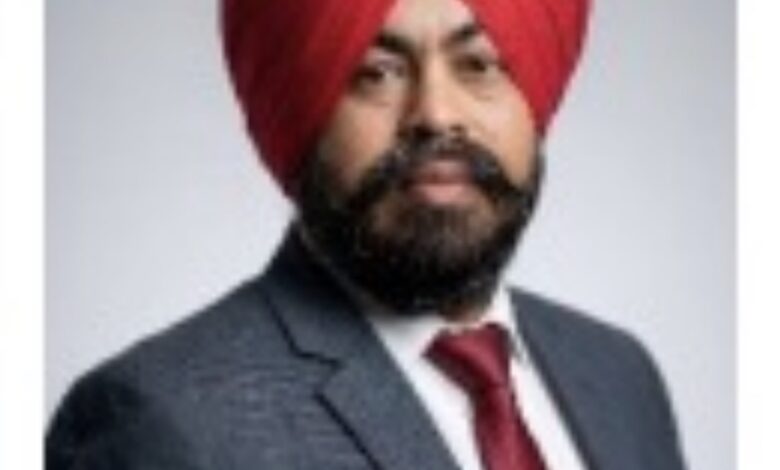 नीट के बाद भी हैं सुनहरे करियर विकल्प, एलाइड हेल्थ केयर बन रहा युवाओं की पहली पसंद