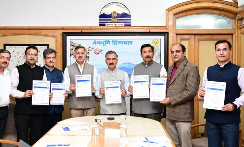 ITI, पॉलिटेक्निक और इंजीनियरिंग छात्रों के लिए खुशखबरी, लॉन्च हुआ रोजगार सेतु पोर्टल ITI, पॉलिटेक्निक और इंजीनियरिंग छात्रों के लिए खुशखबरी, लॉन्च हुआ रोजगार सेतु पोर्टल