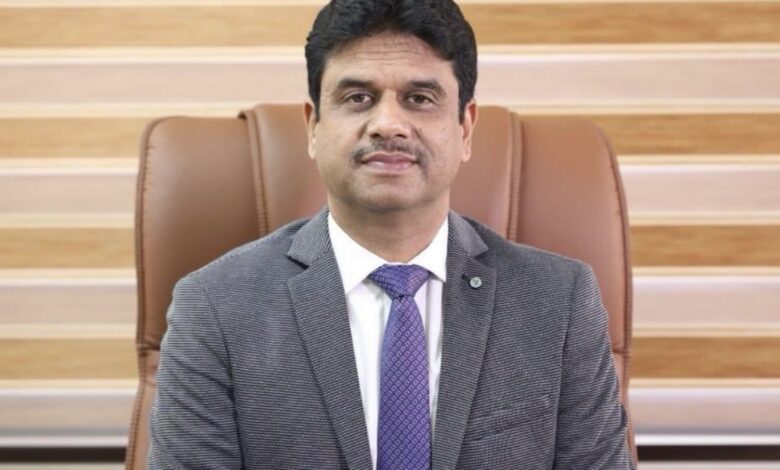 एसजेवीएन ने बिहार में 75 मेगावाट जमुई सौर विद्युत परियोजना की सीओडी हासिल की