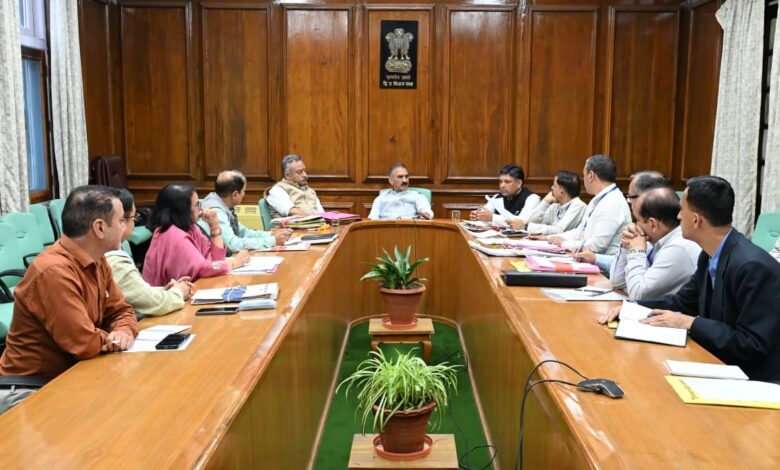 बड़ी ख़बर: 150 सीबीएसई स्कूलों में तीन बार उपस्थिति दर्ज करने की व्यवस्था होगी लागू