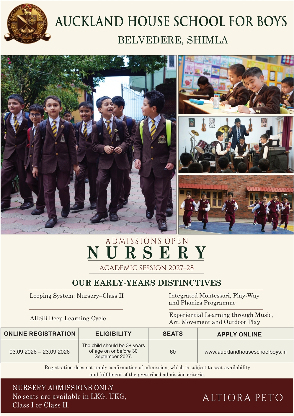 ashb advt_page-0001