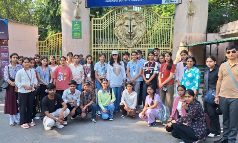 हिमाचल के पीएम श्री स्कूलों के बच्चे लखनऊ-अयोध्या की विरासत से होंगे रूबरू