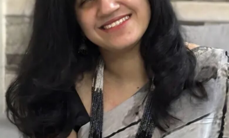 15 अक्टूबर को ‘व्हाइट केन डे’ पर दृष्टिबाधित लोगों के अधिकारों पर जागरूकता कार्यक्रम