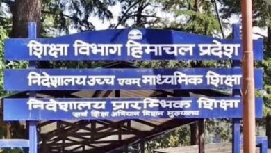 असर विशेष: CBSE स्कूलों में शिक्षकों की तैनाती पर सवाल , मेरिट को लेकर उठी आवाज़