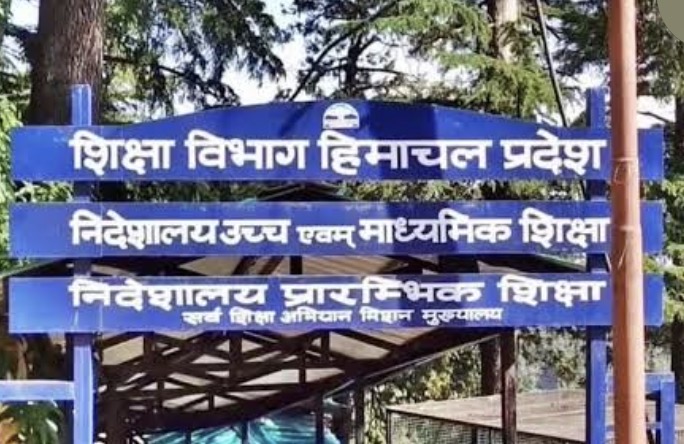 असर विशेष: CBSE स्कूलों में शिक्षकों की तैनाती पर सवाल , मेरिट को लेकर उठी आवाज़