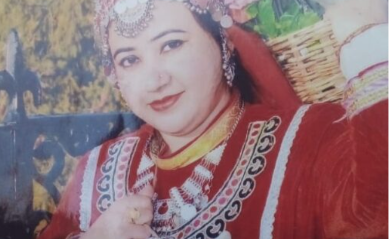 असर विशेष: ……जब रिज पर देश-विदेशियों को बना देते हैं हिमाचली असर विशेष: ……जब रिज पर देश-विदेशियों को बना देते हैं हिमाचली