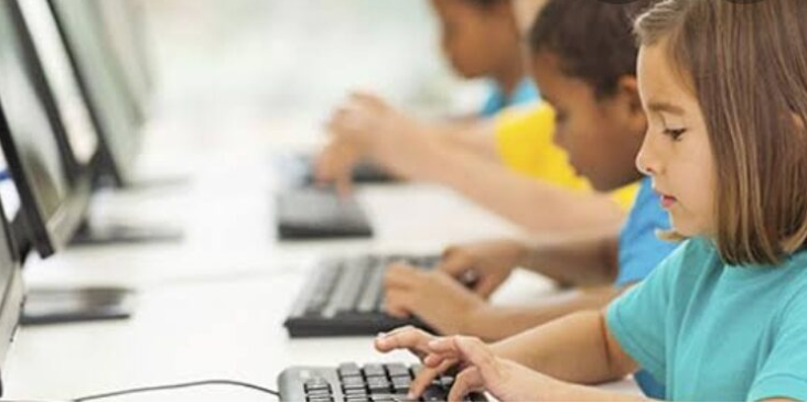 असर इंपैक्ट: अब हिमाचल में 3 माह तक और पढ़ा पाएंगे कंप्यूटर शिक्षक असर इंपैक्ट: अब हिमाचल में 3 माह तक और पढ़ा पाएंगे कंप्यूटर शिक्षक