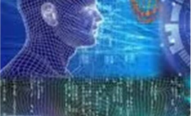 युवा विज्ञान पुरस्कार योजना में 46 विद्यार्थियों की थपथपाई पीठ युवा विज्ञान पुरस्कार योजना में 46 विद्यार्थियों की थपथपाई पीठ