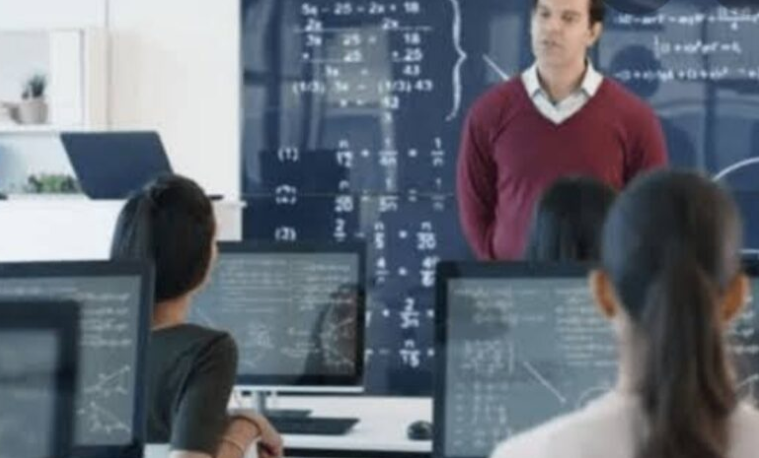 EXCLUSIVE: सीबीएसई कैसे करवाएगा covid-19 में परीक्षा , अधिसूचना जारी EXCLUSIVE: सीबीएसई कैसे करवाएगा covid-19 में परीक्षा , अधिसूचना जारी