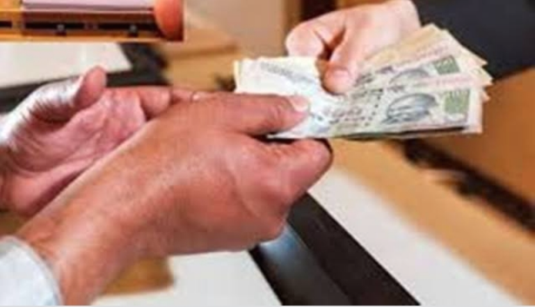 खास खबर : हिमाचल की कैसे सुधरेगी माली हालत रमेश धवाला के जाने टिप्स खास खबर : हिमाचल की कैसे सुधरेगी माली हालत रमेश धवाला के जाने टिप्स