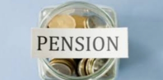 कर्मचारी पेंशन पर भेद भाव क्यों ?