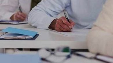 बड़ी खबर : 10वीं और 12वीं कक्षा को छोड़कर सभी कक्षाओं के छात्र  होंगें प्रमोट