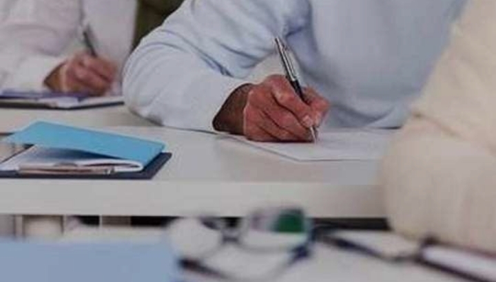 बड़ी खबर : 10वीं और 12वीं कक्षा को छोड़कर सभी कक्षाओं के छात्र  होंगें प्रमोट