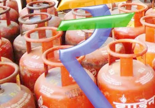 अब देखो अच्छे दिन; कुलदीप सिंह राठौर अब देखो अच्छे दिन; कुलदीप सिंह राठौर