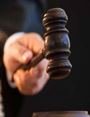 बड़ी खबर : हिमाचल के स्कूल ,कॉलेजों में आयोजित कार्यक्रमों पर रोक