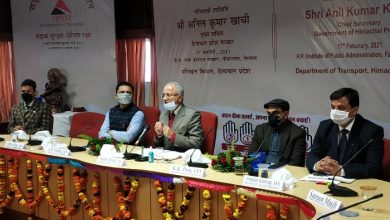 खास खबर : सड़क दुर्घटना से कुछ इस तरह बचें खास खबर : सड़क दुर्घटना से कुछ इस तरह बचें