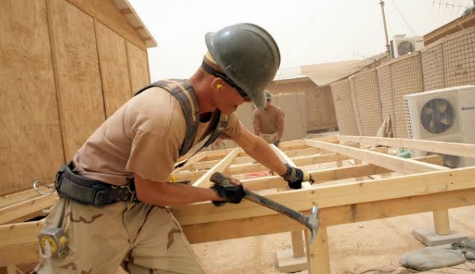 खास खबर : बिल्डर को लौटाने पड़ी शिकायतकर्ता की लाखों की राशि