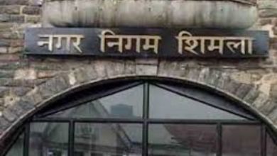 असर विशेष : चार साल से बन्द पड़ी नगर निगम की टेस्टिंग लैब का अब खुलेगा ताला