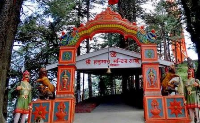 खास खबर : शर्तों के साथ अब इस तरह होंगें मंदिरों में आयोजन खास खबर : शर्तों के साथ अब इस तरह होंगें मंदिरों में आयोजन