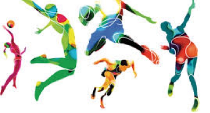 EXCLUSIVE : स्टेट स्पोर्ट्स वॉलीबॉल की चैंपियनशिप सलेक्शन पर बड़ा सवाल EXCLUSIVE : स्टेट स्पोर्ट्स वॉलीबॉल की चैंपियनशिप सलेक्शन पर बड़ा सवाल