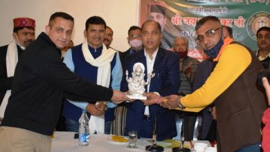 मार्केट फीस से मिलेगी राहत मार्केट फीस से मिलेगी राहत