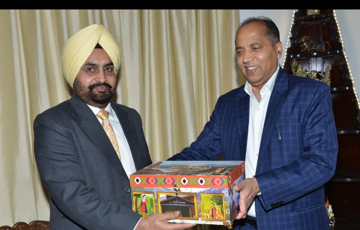 राष्ट्रीय राजमार्ग योजनाओं को निर्धारित समय पर पूर्ण करने के निर्देश