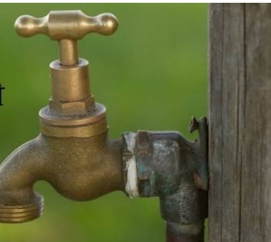 …….नहीं आएं पानी के बिल तो यहां करें सम्पर्क …….नहीं आएं पानी के बिल तो यहां करें सम्पर्क