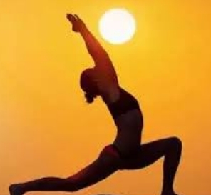 योगासन प्रतियोगिता का  पंजीकरण अब 3 मार्च तक, बीपीएल बच्चों की फीस घटाई