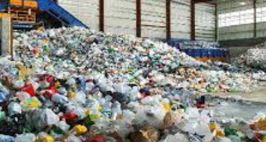 खास खबर : हिमाचल में उद्योग हर वर्ष करते हैं 28000 मीट्रिक टन खतरनाक अपशिष्ट उत्पन्न खास खबर : हिमाचल में उद्योग हर वर्ष करते हैं 28000 मीट्रिक टन खतरनाक अपशिष्ट उत्पन्न