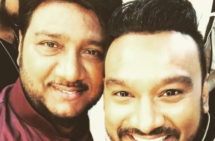 दुखद:नहीं रहे पंजाब के मशहूर गायक सरदूल सिकंदर दुखद:नहीं रहे पंजाब के मशहूर गायक सरदूल सिकंदर