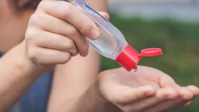 EXCLUSIVE : स्कूलों में कोविड सामान में गड़बड़ी की शिकायतें