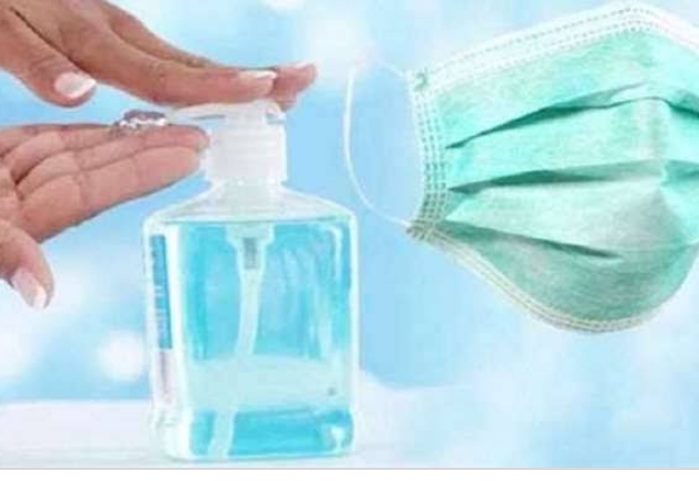 बड़ी खबर : कोविड की दूसरी लहर पर क्या बोले हिमाचल के स्वास्थ्य मंत्री