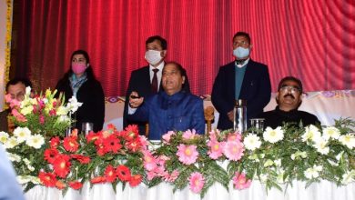 खास खबर : हिमाचल में ई परिवहन सुविधा