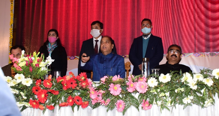 खास खबर : हिमाचल में ई परिवहन सुविधा खास खबर : हिमाचल में ई परिवहन सुविधा