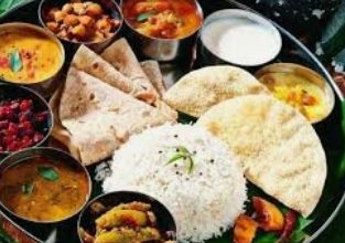 क्या आप खा रहे फोर्टिफिकेशन खाद्य पदार्थ….?