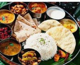 क्या आप खा रहे फोर्टिफिकेशन खाद्य पदार्थ….? क्या आप खा रहे फोर्टिफिकेशन खाद्य पदार्थ….?