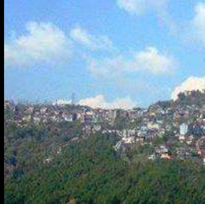 हैरानी : टूटू में एक एक्स-रे तक नहीं