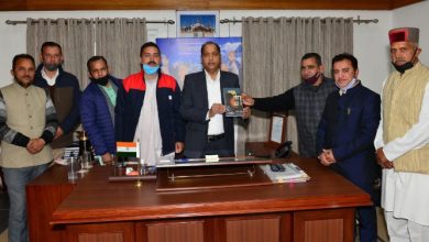 शास्त्री व भाषा शिक्षकों को बजट सत्र में  टीजीटी पदनाम मिलने की उम्मीद