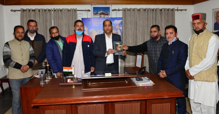 शास्त्री व भाषा शिक्षकों को बजट सत्र में  टीजीटी पदनाम मिलने की उम्मीद शास्त्री व भाषा शिक्षकों को बजट सत्र में  टीजीटी पदनाम मिलने की उम्मीद