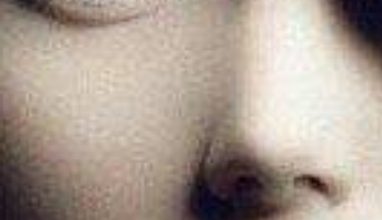 बदलते मौसम में बरकरार रखें त्वचा का सौंदर्य — शहनाज हुसैन बदलते मौसम में बरकरार रखें त्वचा का सौंदर्य — शहनाज हुसैन